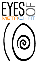 about metachat